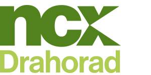 NCX Drahorad