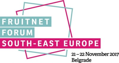 Fruitnet-Forum-South-East-Europe-768x408