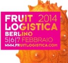 fruitlogistica