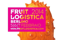 fruitlogistica