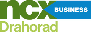 NCX Business
