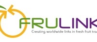 Logo FRULINK 240x87 px