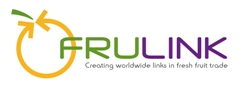 Logo FRULINK 240x87 px