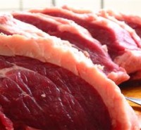 Carne EFSA catena del freddo