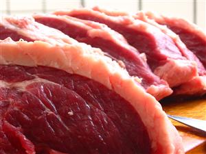 Carne EFSA catena del freddo