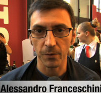 franceschini