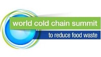 logo World Cold Chain Summit 240x114