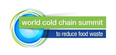 logo World Cold Chain Summit 240x114