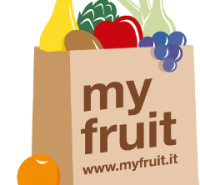myfruit frutta