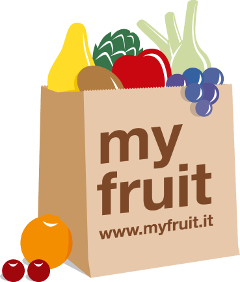 myfruit frutta
