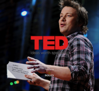 jamie-oliver-ted-talk