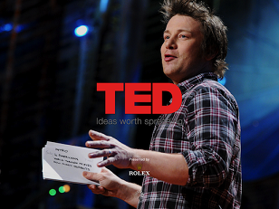 jamie-oliver-ted-talk