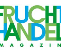 Fruchthandel Magazin