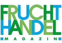 Fruchthandel Magazin