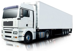 camion-lungo-2