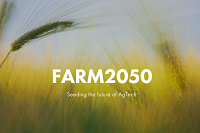 farm2050