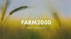 farm2050