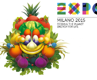 Expo2015Ncx