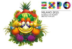 Expo2015Ncx