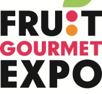 Fruit Gourmet Expo