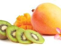 kiwi-mango