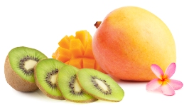 kiwi-mango