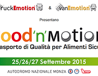 Immagine x blog food n motion