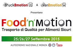 Immagine x blog food n motion