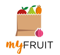 Myfruit: Italian web magazine
