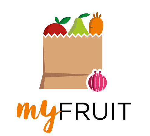 Myfruit: Italian web magazine