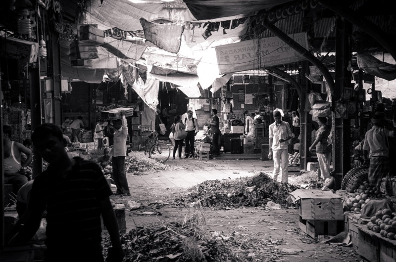 86 Crawford Market (Mumbai, India)