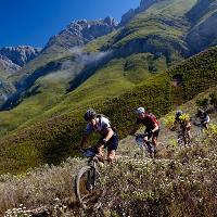 capeepic