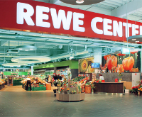 rewe