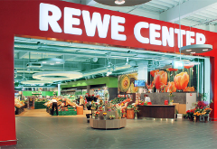 rewe