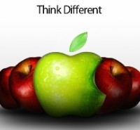 apple-think-different