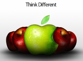 apple-think-different