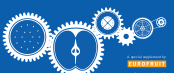 logo tecnologia 2