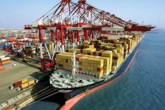portacontainer