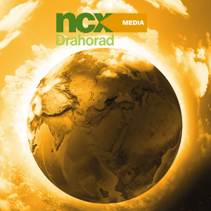 NCX Media 28-01-2014 (versione 2) esecutivi