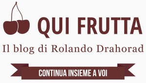 qui-frutta-4
