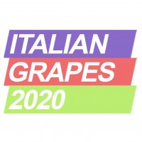 Italian Grapes 2020 - Logo_q