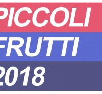 PiccoliFrutti2018_logo4sat-r