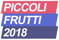 PiccoliFrutti2018_logo4sat-r