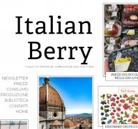 Italian_Berry