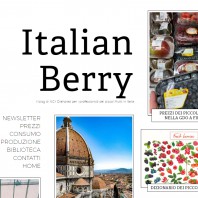Italian_Berry