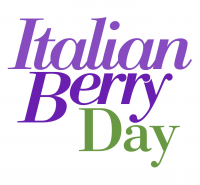 Italian Berry Day