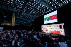 Global-Tomato-Congress-2019-51