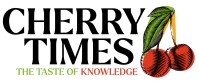 Cherry Times - logo_colori compatto (3)